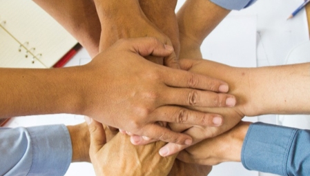 How Integrated Reporting can help to transform the global economy